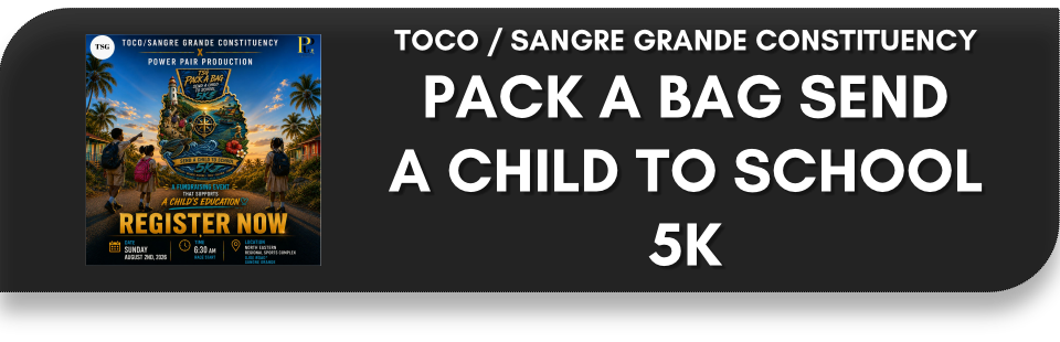 TSG Pack A Bag