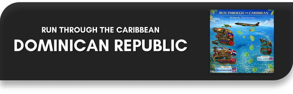 RTTC - Dominican Republic