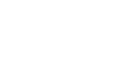 Our events feel like a  Celebration,  not a transaction.