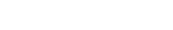 (868) 345-4325