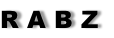 R A B Z