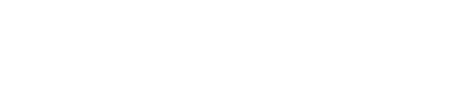 BUILT BY WOMEN. POWERED BY PASSION.