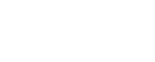 Every detail, from  signage to music,  is crafted to spark joy   and connection.