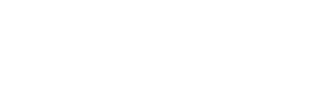 You’ll leave with more  than just a medal, you’ll  leave with a  memory