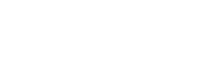 We listen, we care, and  we build events around  people, not  just profit.