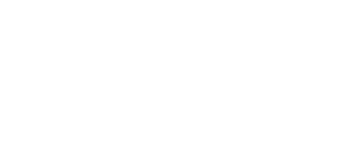 You can count on us  for smooth organization,  bold ideas, and vibrant energy.