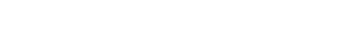 BRAND PROMISES